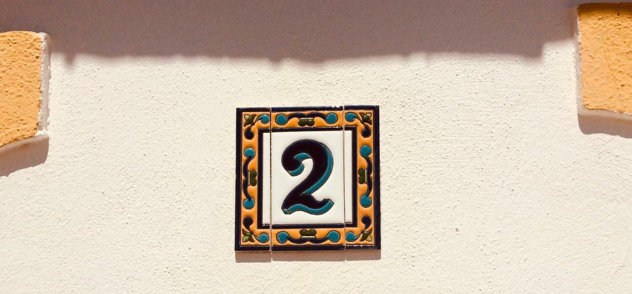 Вилла Casinhas Da Figueira Буденш Экстерьер фото